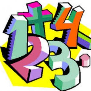 Portada del juego Quiz Matematico – Matemáticas