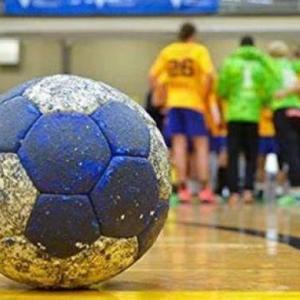 ¿Que tanto sabes de este deporte :) ?