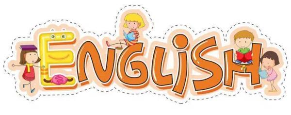 Learn english playing