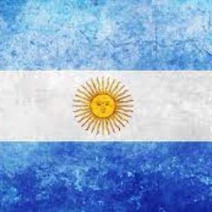 ¿que sabes sobre argentina