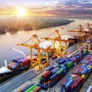Temporales De Exportación