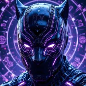 Trivia digital