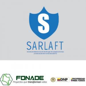 SARLAF