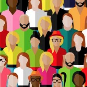 EL ORIGEN DEL ESTADO-CONCEPCIONES SOCIOCULTURALES