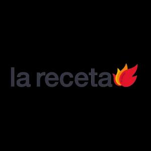 Encuentra las palabras sobre el tema la receta