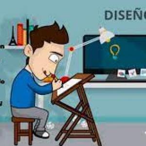 Proyecto tecnológico