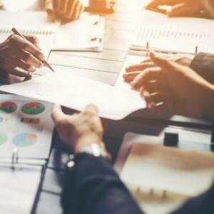 Business Management