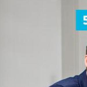 administración de empresas parte 2 Noah Oramas  Carballo Nueve 9-2