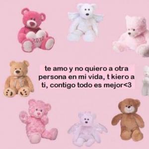 Amour