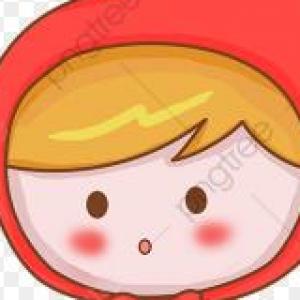 ¿Conoces realmente a Caperucita Roja?