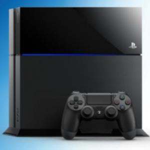 preguntas de ps4