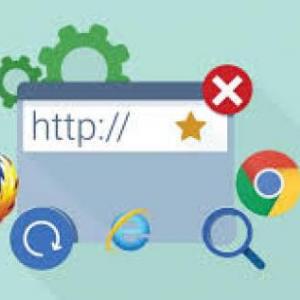 Trivia de Internet