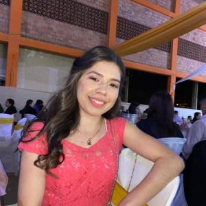 Clara Rojas