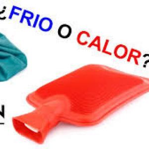 TRATAMIENTOS Y MÁS