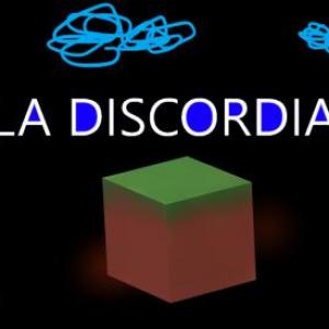 SDSD