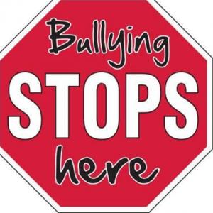 Bullying 2