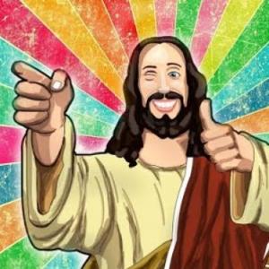 Catequesis