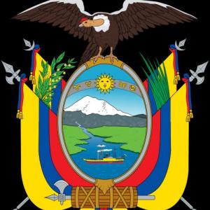 Dictadura de Ecuador