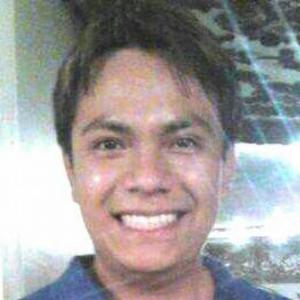 Julio Diegopérez Mitra