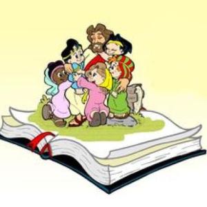 Conocimientos sobre la Biblia
