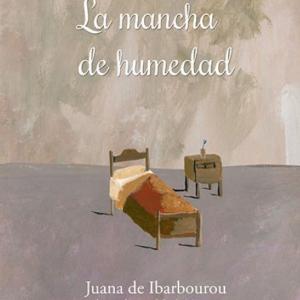 "La mancha de humedad"