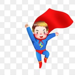 Super Pepe