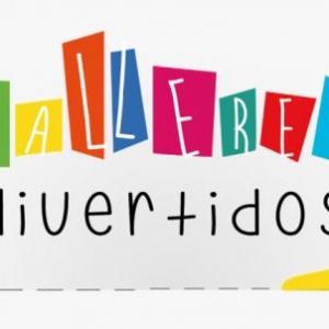 Talleres de Sexualidad