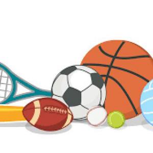 Deportes   Rubem