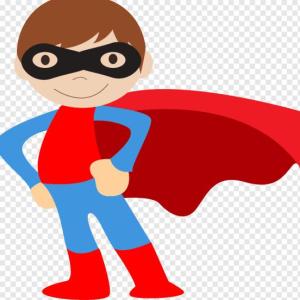 Super Pepe