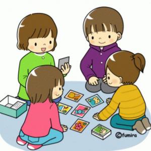 ACUERDOS PARA LA CONVIVENCIA