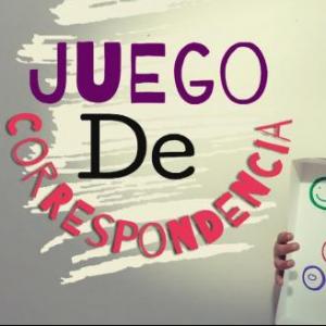 Correspondencia uno a uno