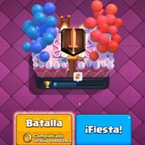 Las notas del mau
