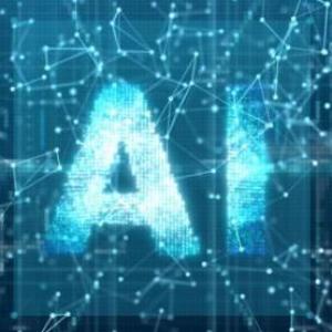 la Inteligencia Artificial (AI)