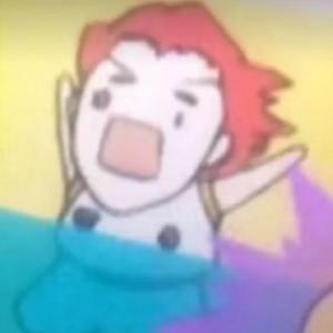 Cuanto sabes de tus animes favoritos?