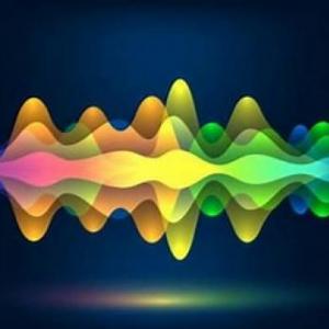 Las ondas y el sonido