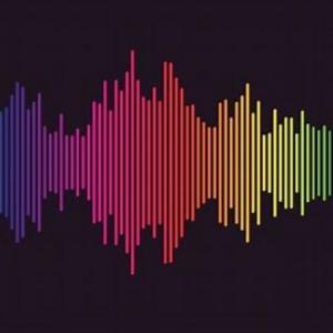 Las ondas y el sonido.