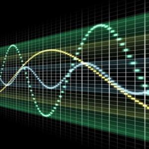 Las ondas y el sonido.