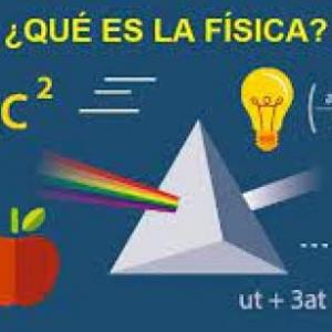 ¿Cual es la respuesta?
