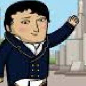 Memoria Belgraniana