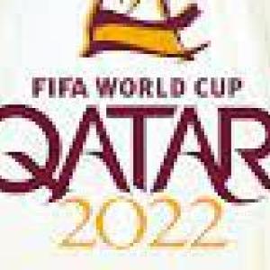 MUNDIAL 2022