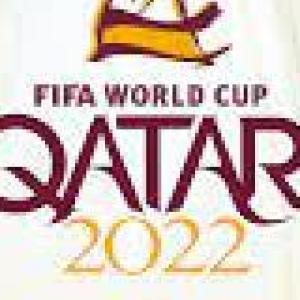 MUNDIAL 2022