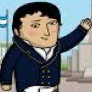 ¿Qué aprendimos de la Gaceta de Matheu?