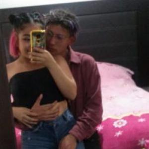 Recordar y amar??