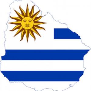 REFORMAS SOCIALES