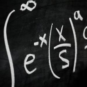 Calcula las integrales