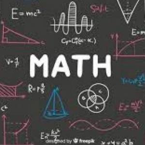 Matemáticas
