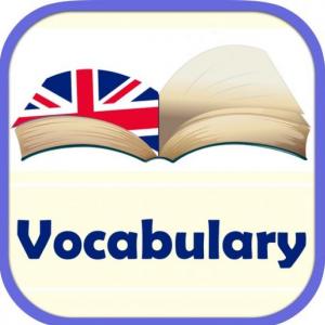 Vocabulary