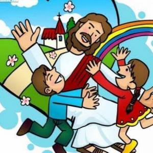 Religion