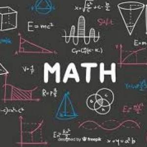 Matemáticas