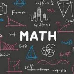 Matemáticas